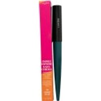 Ombre Hypnose Kajal Eyeliner 02 Cubic