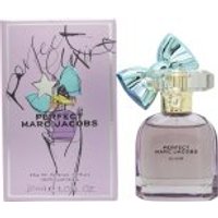 Marc Jacobs Perfect Elixir Eau de Parfum 30ml Spray