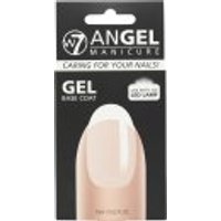 Angel Manicure Gel Base Coat