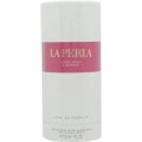 La Perla Once Upon A Garden Eau de Parfum 30ml Spray