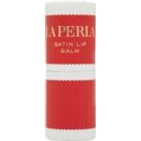 La Perla Almond Lips Lip Balm - #204 - 3.5g