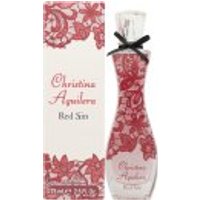 Sin Eau de Parfum Spray