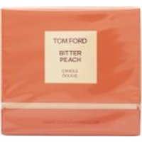 Tom Ford Candle - Bitter Peach 200G
