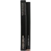 Laura Mercier Caviar Stick Eye Shadow 1.64g - Starlight