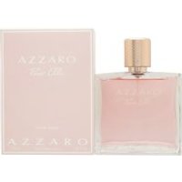 Pour Elle Eau de Parfum Spray