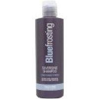 Proclere Blue Frosting Silverising Shampoo 250ml