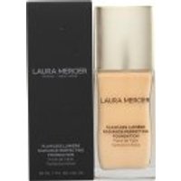 Flawless Lumiere Foundation 1N2 Vanille
