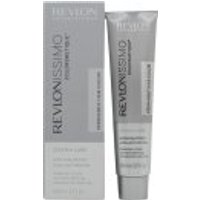 Revlon Revlonissimo Colorsmetique 8.4 Light Copper Blonde Hair Colour 60ml