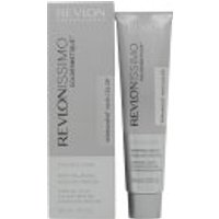 Revlon Revlonissimo Colorsmetique 60ml - 9.32 Very Light Golden Pearl Blonde