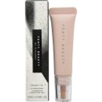 Bright Fix Eye Brightener Concealer 14 Toffee
