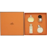 `s Miniature Discovery Set 4 x