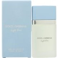 Dolce & Gabbana Light Blue Eau De Toilette 30ml Spray