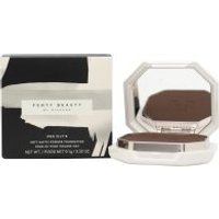Pro Filtr Soft Matte Powder Foundation 495