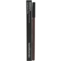 bareMinerals Mineralist Lasting Lip Liner 1g - Calming Cocoa