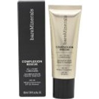 Complexion Rescue All Over Luminizer Tinted Moisturiser SPF20 05 Copper