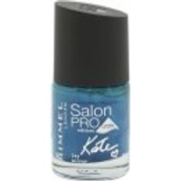 Salon Pro Lycra Kate Nail Polish 713 Brit Pop