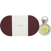 Caron Ivre De Liberté Cologne Sublime 30ml Spray