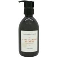 Leau dAmbre Extreme Body Lotion