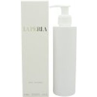 La Perla Soothing Bath and Shower Oil 200ml Refill