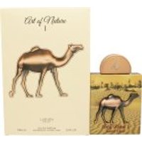 Lattafa Art Of Nature I Eau De Parfum 100ml Spray