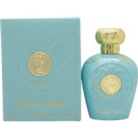 Lattafa Opulent Dubai Eau De Parfum 100ml Spray