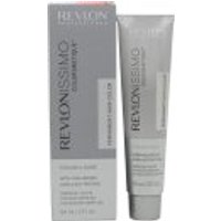 Revlon Revlonissimo Colorsmetique 60ml - 66.66 Intense Purple Red