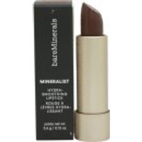 Mineralist Hydra Smoothing Lipstick Integrity