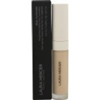 Laura Mercier Real Flawless Weightless Perfecting Concealer 5.4ml - 2W1