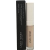 Real Flawless Weightless Perfecting Concealer 3N1
