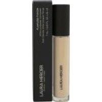 Flawless Fusion Ultra Longwear Concealer 1W