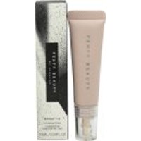 Bright Fix Eye Brightener Concealer 03 Seashell