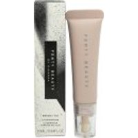 Bright Fix Eye Brightener Concealer 07 Deep Butter
