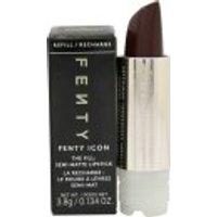 Icon Fill Semi Matte Lipstick Board Membr Refill