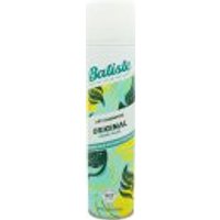 Dry Shampoo Spray Original