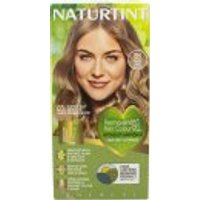 Permanent Gel Hair 8N Wheat Germ Blonde
