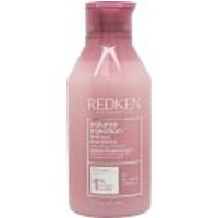 Redken Volume Injection Shampoo 300ml