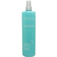 Revlon Professional Equave Instant Detangling Conditioner Spray 500ml