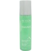 Revlon Equave Strengthening Instant Detangling Conditioner Spray 200ml