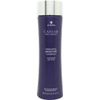 Alterna Caviar Anti Aging Replenishing Moisture Conditioner 250ml