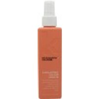 Kevin Murphy Color.Me Everlasting Color Leave-In Protective Treatment Spray 150ml
