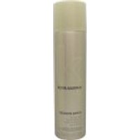 Kevin Murphy Session Spray Finishing Spray 400ml - Strong Hold