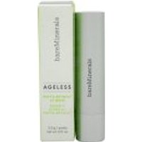 Ageless Phyto Retinol Lip Balm