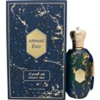 Armaf Eter Desert Star Eau de Parfum 100ml Spray