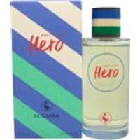 Part Time Hero Eau de Toilette Spray