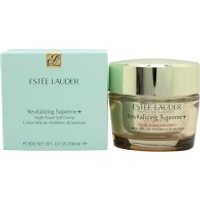 Estee Revitalizing Supreme + Power