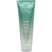 Joico Joifull Volumizing Conditioner 250ml