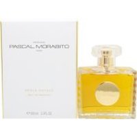 Perle Royale Eau de Parfum Spray