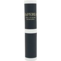 La Perla Volumizing Mascara - #104 - Dark Violet - 7.2ml