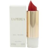 Bitten Lips Lip Balm #201 Refill