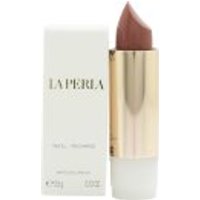 Matte Silk Auburn Lipstick #111 Refill